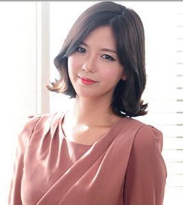 ����ʱ�з��� 2015������ʱ�з���