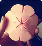 ������ô��ϴ ������ȷ��ϴ����