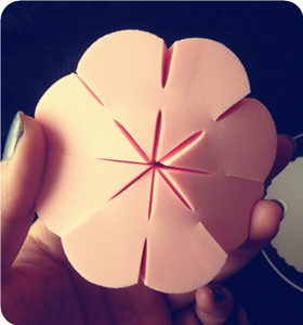 ������ô��ϴ ������ȷ��ϴ����