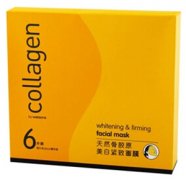 �����Ϲǽ�ԭ��Ĥ������ �����Ϲǽ�ԭ��Ĥ