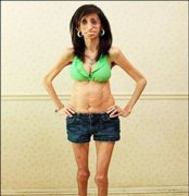 ����������Ů�� ����������������ǿ��Ů��