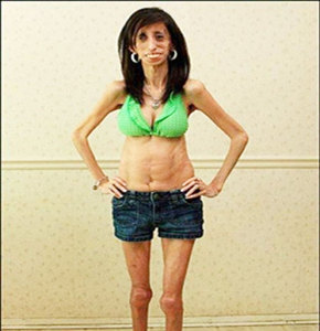 ����������Ů�� ����������������ǿ��Ů��