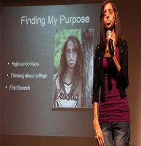 ����������Ů�� ����������������ǿ��Ů��