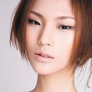 ��������ô������ ���������ߵĻ���