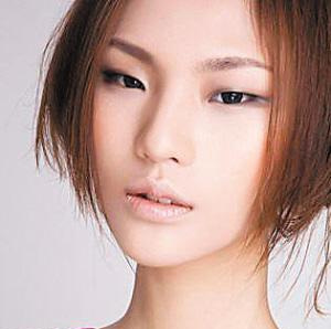 ��������ô������ 