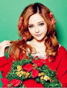 30��Ů�˱����ؾ� 30���Ů�˼��������ص�