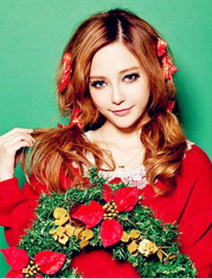 30岁的女人如何保养皮肤