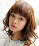 �滨ͷ����ͼƬ �ڿ��滨ͷ����ͼƬ