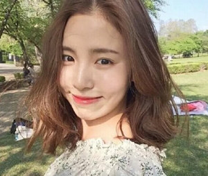 怎样让头发柔顺 怎样让头发柔顺方法推荐