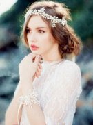 ѧϰ��ױ�Ļ������輰��ױС���ŷ���