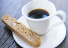 ����ˮ�Ĺ�Ч������ �����˳�¾��������