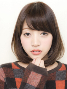 ��ɫͷ��ͼƬ ����ɫͷ��ͼƬ