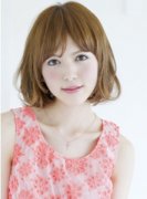 ��ɫͷ��ͼƬ ����ɫͷ��ͼƬ