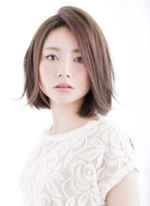 ��ɫͷ��ͼƬ ����ɫͷ��ͼƬ