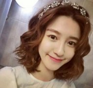 ����ɫͷ��ͼƬ ������ȫ����ɫͷ��ͼƬ