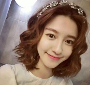 ����ɫͷ��ͼƬ ������ȫ����ɫͷ��ͼƬ