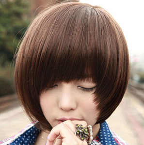 ����ɫͷ��ͼƬ ������ȫ����ɫͷ��ͼƬ