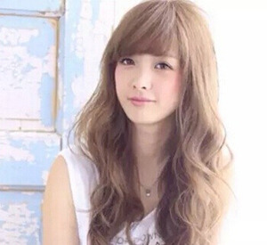 ����ɫͷ��ͼƬ ������ȫ����ɫͷ��ͼƬ