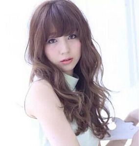 ����ɫͷ��ͼƬ ������ȫ����ɫͷ��ͼƬ