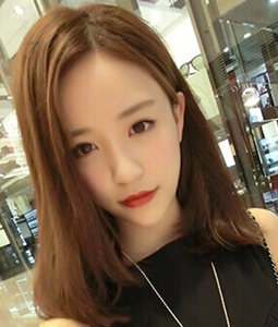 ����ɫͷ��ͼƬ ������ȫ����ɫͷ��ͼƬ