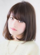 ͷ���ֲ���ô�� ͷ���ֲ���ô����