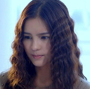 ����ͷ����ͼƬ ����ͷ����ͼƬ�г���