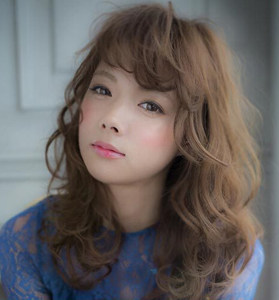 ����ͷ����ͼƬ ����ͷ����ͼƬ�г���