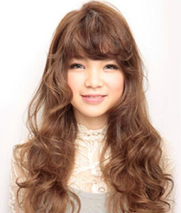 ����ͷ����ͼƬ ����ͷ����ͼƬ�г���