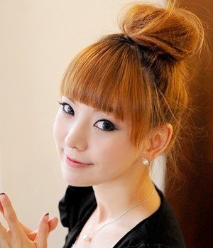 ��ͷխ�ʺ�ʲô���� ��ͷխ�ʺ�ʲô���ͺÿ�