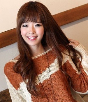 ��ͷխ�ʺ�ʲô���� ��ͷխ�ʺ�ʲô���ͺÿ�