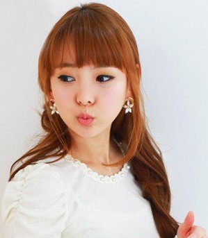 ��ͷխ�ʺ�ʲô���� ��ͷխ�ʺ�ʲô���ͺÿ�