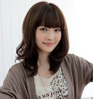 ��ͷխ�ʺ�ʲô���� ��ͷխ�ʺ�ʲô���ͺÿ�