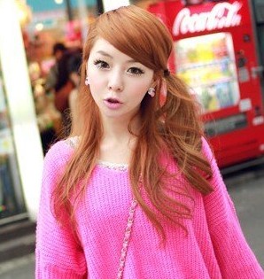 ��ͷխ�ʺ�ʲô���� ��ͷխ�ʺ�ʲô���ͺÿ�