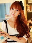 ��ͷխ�ʺ�ʲô���� ��ͷխ�ʺ�ʲô���ͺÿ�