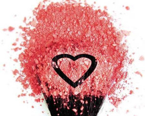 �Ĵ�ʵ�ò�ױɫ�ʴ��似�� ��ױɫ�ʴ���