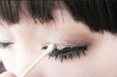 �ٽ�ë��ôж�� ���ж�ٽ�ë