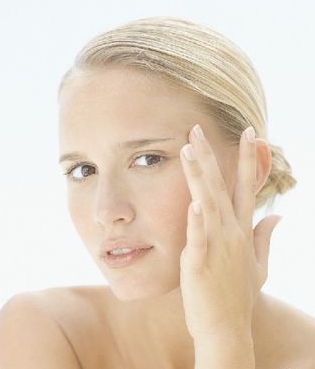 卸妆油怎么用 完美解读篇