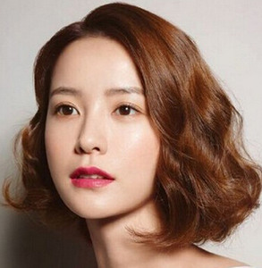 �쵰������ �쵰���ʺ�ʲô����