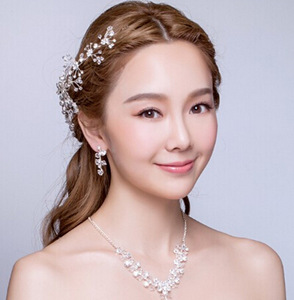 �쵰������ �쵰���ʺ�ʲô����