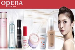 ������Ʒ������ ��������ױƷ����