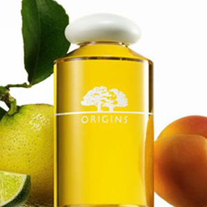 排浊卸妆乳推荐