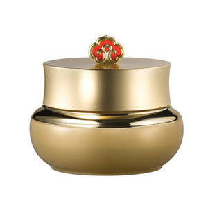 排浊卸妆乳推荐