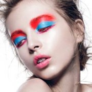 ���߱ʺ�����Һ�ĸ��� ��ѧ����ô������