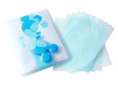 ѡ������ֽ�ķ�������Щ ����ֽ������