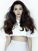 ������ô���� ������ô�����źÿ�