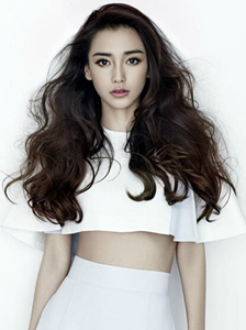 卷发怎么打理 卷发怎么打理才好看