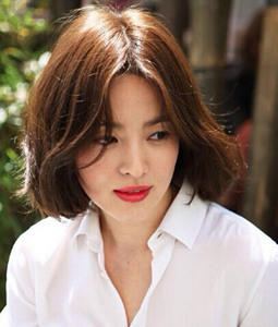 �������еĶ̷��� 2015���еĶ̷���