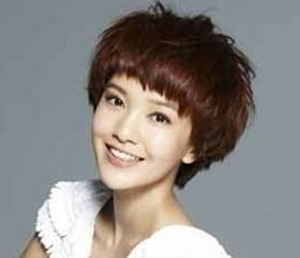 �������еĶ̷��� 2015���еĶ̷���