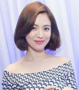 �������еĶ̷��� 2015���еĶ̷���