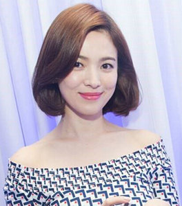 �������еĶ̷��� 2015���еĶ̷���